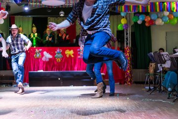 Bild 783 - Latuff Wiemersdorf 2020